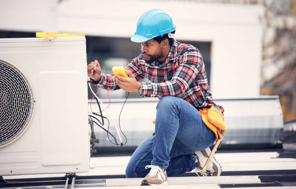 Best Emergency Electrician Near Me  in Hines, OR